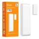 SONOFF Zigbee Wireless Door/Window Aarm Sensor SNZB-04PR2 Smart Home Automation
