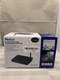 Wuloo Wireless 1 Mile Range Home Intercom System 2 Pack WL-666 Multi Channel