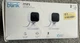 NEW! Blink Mini Indoor 1080p Smart WiFi Security Camera 2-Pack Wired B07X27VK3D