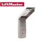Liftmaster 878MAX Replaced 877MAX / 367LM / 377LM / 976LM / Wireless Keypad