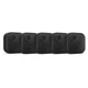 Blink Outdoor Smart Battery-Powered 5 Camera Security System