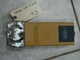 OMRON E3K-R10K4 Photoelectric Switch Sensor #3 of 4