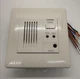 AiPhone NH-1SA/A Nurse Call Station