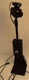 Videology 24C708AF-SYS-1 USB Camera | Sync-Flash Defect | Used | C