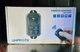 UHPPOTE Access Control Electric Strike Door Lock Fail-Secure Kit HBK-RW01