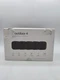 Blink Outdoor 4 (4th Gen) 5 Camera Wireless HD Home Security System Damaged Box