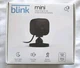 Blink BCM00300UB Mini Indoor 1080p Wi-Fi Security Camera - Black