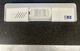 Kantech T-Rex XL2 Request-to-Exit Detector White