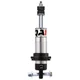 QA1 MS301 Front Pro Coil Coilover Shock for 1974-1978 Ford Mustang II