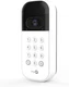 myQ Smart Garage Video Keypad HD Camera Motion Detection