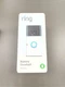 Ring Battery Doorbell with Head-to-Toe HD Video, Live View with Two-Way Talk,  1