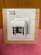 Verkada AC12  One-Door Cloud-Based Access Controller