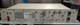 Clear-Com MS-400A 4-Channel Main Station MS400A