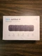 Blink Outdoor 4 (4th Gen) - 5 Camera Home Security System [New - Factory Sealed]