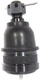 Suspension Ball Joint Front Lower Delphi For 1981-1994 Dodge B350