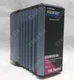 INVENSYS FOXBORO FBM203B 8 CHANNEL ISOLATED INPUT, RTD (Pt/Ni) P/N: P0922UA