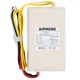 AIPHONE RY-AC/A Relay,Aiphone Products 36TT22