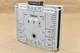 Lot Of 2 HID VertX V100, Door/Reader Interface, 70100AEP0N, 6081-300-01, CBORD