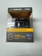 Vosker V150 LTE Cellular Security Camera No Required WiFi Ip65 Weather Resistant