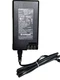 Aiphone PS-1820 18 Volt DC 2 Amp Power Supply