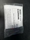 Aiphone Ry-1824L Relay, For Use With Aiphone Products