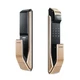 Zigbang [SHS-P718] Samsung Digital Security Fingerprint Smart Door Lock