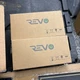 REVO America Analog camera 1080p Indoor/Outdoor (RTCBU30-1) 2 Pack NEW