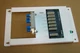 Legrand OnQ PN 100057-01-4Way Splitter 5-1000MHz -130dB RFI 364397-01