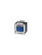 Legrand 642370 tras isolam 230//400-115p med sec 1000va