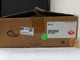 Von Duprin PS914-4RL  Power Supply 4 Amp w/900-FA Fire Alarm Board