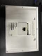 Akuvox X933W Intercom Viewer White