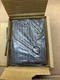 NEC DP-D-1A Door Phone Unit 721160 *NEW*