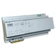 Urmet 1083/20 2Voice Power Supply