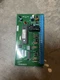 GE Security Interlogix NX-1710E Single Door Control Module