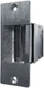 Trine - S005C-8-16AC - Electric Strike, 8-16VAC/4-6VDC, Fail Secure, 3-1/2 x
