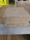 TOA RS-180 Remote Control / Call Button Unit Industrial Emergency Switch New Ope