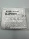 Aiphone RY-1824L FORM C RELAY Door Release KB, JF, JO and JP Series PN:19310