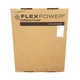 LifeSafety FlexPower FPO150/250-2D8E8S SCLASS 16-Door 400W 12/24V Power Supply