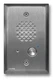 Viking Electronics Viking Door Box - Stainless Steel E-40-SS UPC 615687222647