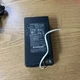 Aiphone PS-1820UL DC POWER SUPPLY 2A Aiphone Intercom See Pics