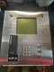 DoorKing - 1835-080 - DKS 1835-080 Telephone Entry System - Stainless