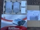 RadioShack 900MHz Wireless Intercom System VOX Voice Activated 43-124 LN