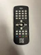 BEA 10REMOTE Universal Programming Remote All BEA Sensors Pattern, Sensibility