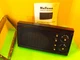 Vintage NuTone Intercom 2561-62 master station 2561, 2562 AM/FM Transistor Radio