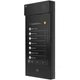 2N 02407-001 IP Style 10" Touch Display Video Intercom