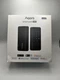 Aqara UWB Smart Lock U400, Matter over Thread, Apple Home Key, Fingerprint Keyle