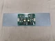 Used Gilbarco M14595A002 Intercom Interface Board W/ Call | V2206207710 Rev A   