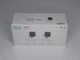 Blink Mini Indoor Plug-In HD Smart Security System 2-Pack Brand New Sealed