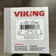 Viking Electronics E-1600-IP with EWP E-1600-IP-EWP UPC 615687225778