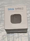 Blink - Outdoor 4 Battery Extension Pack